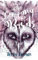 The Company of Birds