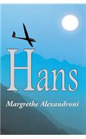 Hans
