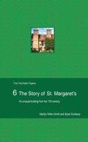 Story of St Margaret's