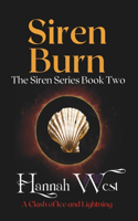 Siren Burn