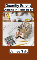 Quantity Survey