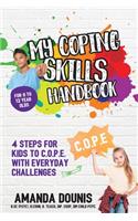 My Coping Skills Handbook