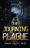 Journing Plague