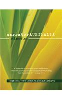 narratorAUSTRALIA Volume Four