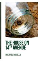 House on 14th Avenue