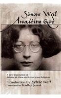 Awaiting God