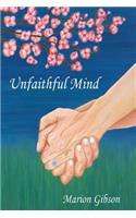 Unfaithful Mind