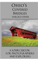 Ohio's Covered Bridges