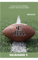 4th & Hell Season 1