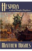 Hespira