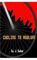 Cycling to Asylum