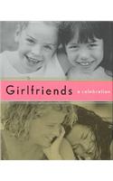 Girlfriends
