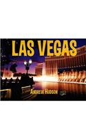 Photo Tour of Las Vegas