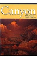 Canyon