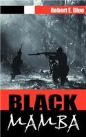 Black Mamba
