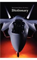 United States Air Force Dictionary