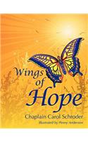 Wings of Hope