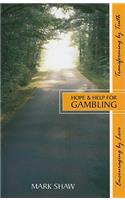 Hope & Help for Gambling