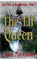 Elf Queen