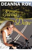 Stella and Dane