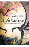 Legon Awakening