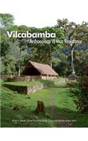 Vilcabamba and the Archaeology of Inca Resistance