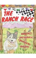 The Ranch Race