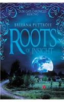 Roots of Insight