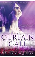 Curtain Call