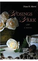 Rosings Park