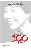 Truyen 100 Chu - Nguyen Thi Hau