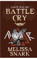Battle Cry