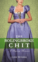 The Bolingbroke Chit