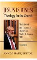 Jesus Is Risen! Volume 2