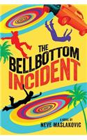 The Bellbottom Incident