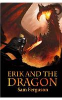 Erik and the Dragon