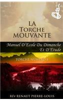 Torche Mouvante