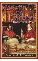 Vicars of Christ