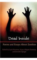 Dead Inside