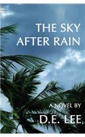 The Sky After Rain