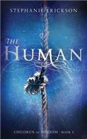 Human