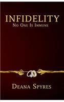 Infidelity