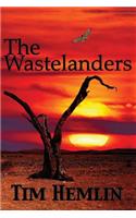 Wastelanders