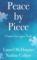Peace by Piece