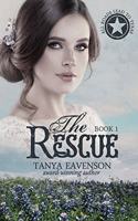 Rescue