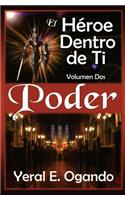 Poder