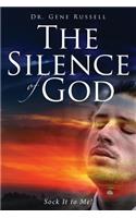 Silence of God