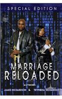 Marriage Reloaded