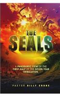 Seals