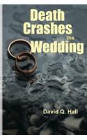 Death Crashes the Wedding